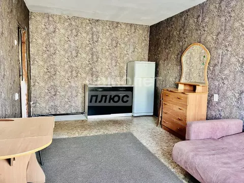 Комната Калужская область, Обнинск ул. Энгельса, 23/21 (18.0 м)