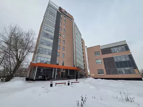 Помещение свободного назначения в Свердловская область, Екатеринбург ...