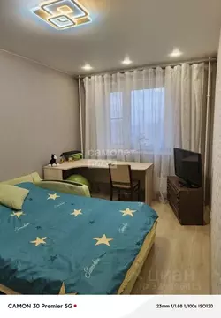 Комната Москва Новокосинская ул., 46к1с1 (13.0 м)