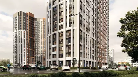 Студия Воронежская область, Воронеж ул. Богдана Хмельницкого, 45А ...