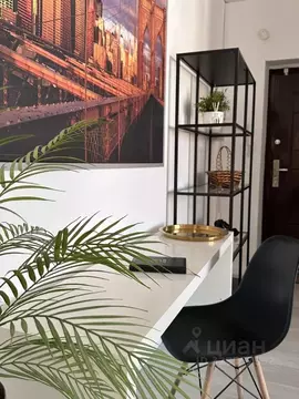 3-к кв. Башкортостан, Уфа ул. Тальковая, 36 (75.7 м)