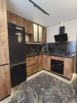 1-к кв. Волгоградская область, Волгоград ул. Имени Старшего Лейтенанта ...