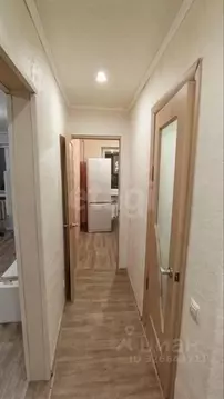 1-к кв. Белгородская область, Губкин ул. Кирова, 46Б (29.7 м)