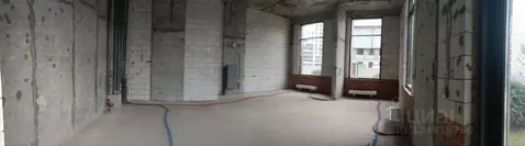 Помещение свободного назначения в Москва Михалковская ул., 48к1 (69 м)