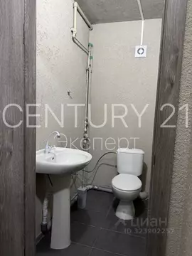 Помещение свободного назначения в Калининградская область, Гурьевский ...