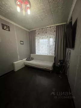 Комната Саха (Якутия), Якутск ул. 50 лет Советской Армии, 86/3 (16.0 ...