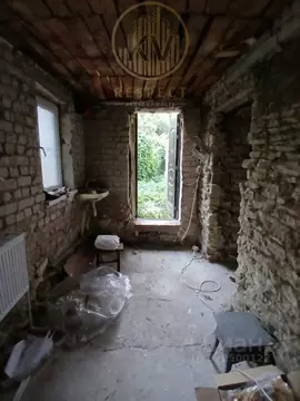 1-к кв. Ставропольский край, Ессентуки Кисловодская ул., 49 (18.0 м)