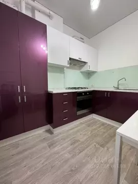 1-к кв. Костромская область, Кострома Давыдовская ул., 22 (42.0 м)