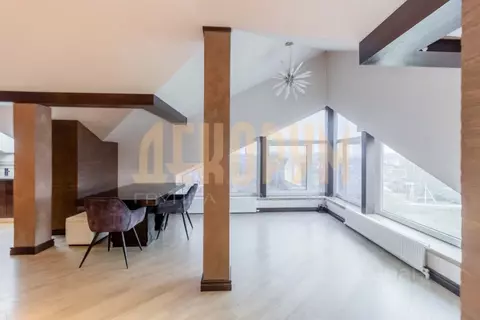 2-к кв. Калининградская область, Янтарный пгт ул. Советская, 110В ...