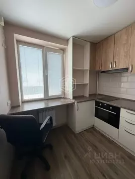 2-к кв. Севастополь ул. Льва Толстого, 32 (44.0 м)