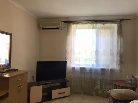 1-к кв. Крым, Судак ул. Ленина, 98К (32.0 м)