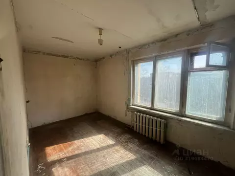 3-к кв. Краснодарский край, Ейск Коммунистическая ул., 49/4 (52.0 м)