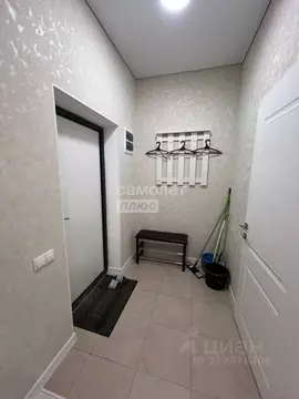 Дом в Калмыкия, Элиста ул. Леваневского (64 м)