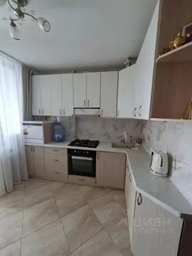 2-к кв. Башкортостан, Уфа ул. Загира Исмагилова, 16 (57.0 м)
