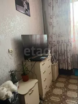 1-к кв. Курганская область, Курган пос. Керамзитный, 2 (29.5 м)