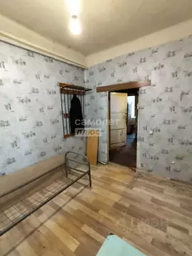 3-к кв. Нижегородская область, Нижний Новгород ул. Академика И.Н. ...