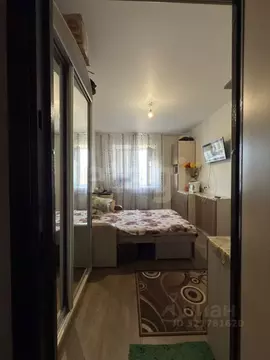 Комната Ямало-Ненецкий АО, Новый Уренгой ул. 26-го съезда КПСС, 10 ...