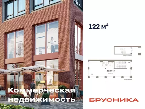 Помещение свободного назначения в Новосибирская область, Новосибирск ...