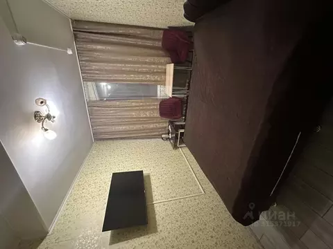 Комната Санкт-Петербург ул. Чекистов, 28В (12.0 м)