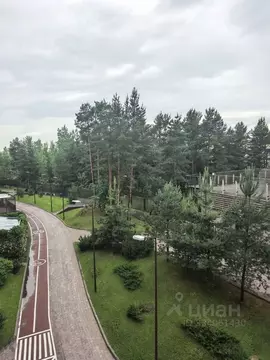 2-к кв. Санкт-Петербург, Санкт-Петербург, Сестрорецк дор. Таможенная, ...