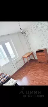 Комната Курская область, Курск просп. Вячеслава Клыкова, 40