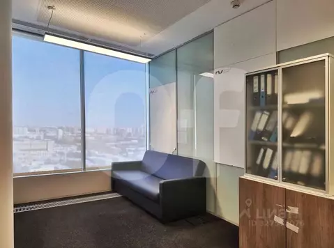 Офис в Московская область, Химки Ленинградская ул., с25 (7200 м)