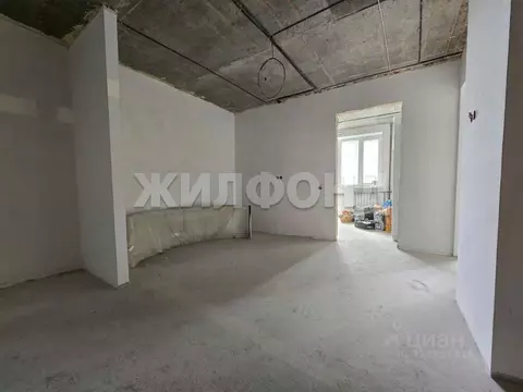 2-к кв. Брянская область, Брянск Мининская ул., 50 (49.0 м)