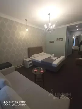 Комната Москва Новокуркинское ш., 51к2 (20.0 м)