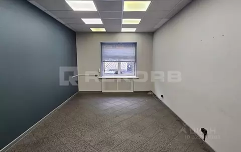 Офис в Санкт-Петербург Дегтярная ул., 5-7Б (106 м)