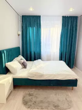 3-к кв. Ростовская область, Ростов-на-Дону ул. 14-я Линия, 15 (67.4 м)