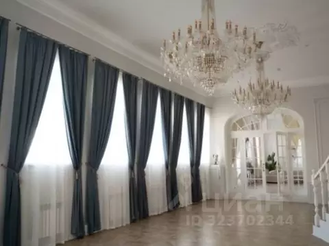 Помещение свободного назначения в Татарстан, Казань Габдуллы Тукая ...