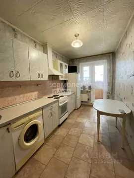 1-к кв. Москва Старопетровский проезд, 10Б (39.0 м)