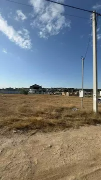 Участок в Севастополь Рябинушка СНТ, 207 (4.6 сот.)