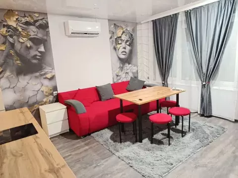 Дом в Нижегородская область, Нижний Новгород Сокол СНТ,  (50 м)