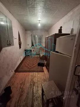 Комната Оренбургская область, Орск Перегонная ул., 6 (13.0 м)