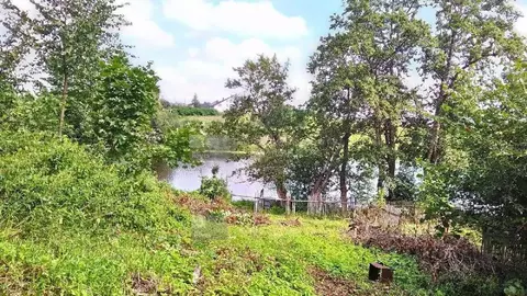 Участок в Московская область, Пушкинский городской округ, Софрино пгт ...