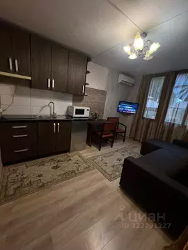 Комната Крым, Алупка ул. Средняя, 9 (20.0 м)