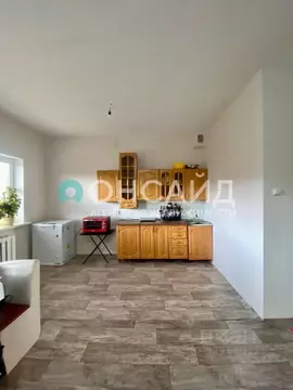 3-к кв. Бурятия, Улан-Удэ ул. Чертенкова, 9 (67.5 м)