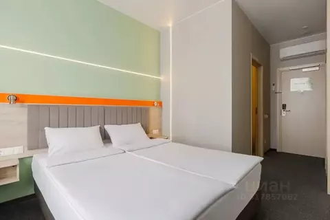 Комната Смоленская область, Смоленск ул. Кутузова, 54Б