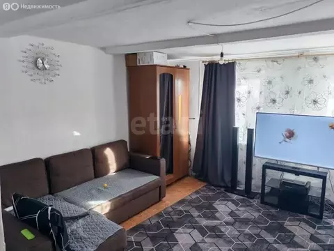 Дом в Улан-Удэ, микрорайон Забайкальский, Клюквенная улица (71 м)