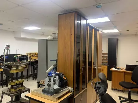 Помещение свободного назначения в Краснодарский край, Краснодар ...