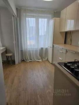 2-к кв. Москва Варшавское ш., 78/2 (39.0 м)