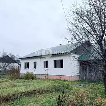 Дом в Пермский край, Пермский муниципальный округ, пос. Юг ул. Лесная, ...