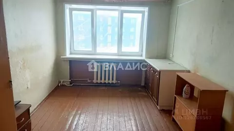 Комната Московская область, Жуковский ул. Мичурина, 4А (13.0 м)