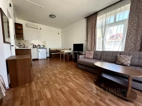 Комната Севастополь ул. Челюскинцев, 49/41