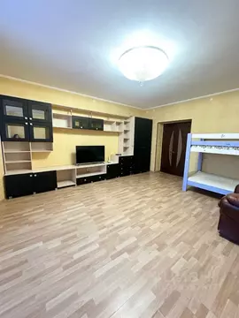2-к кв. Архангельская область, Архангельск ул. Попова, 56к2 (67.0 м)