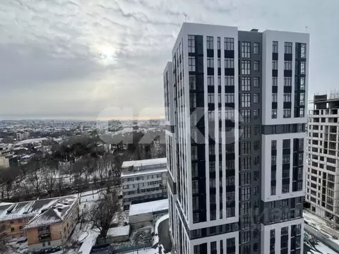 2-к кв. Крым, Симферополь просп. Победы, 3 (64.0 м)