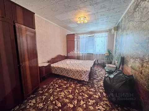 3-к кв. Крым, Керчь ул. Свердлова, 39 (72.0 м)