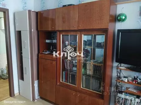 2-к кв. Башкортостан, Стерлитамак ул. Гоголя, 145А (36.9 м)