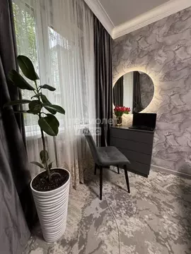 2-к кв. Кабардино-Балкария, Нальчик ул. Ватутина, 9 (43.0 м)